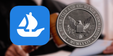 SEC to Dismiss its Investigation into NFT Marketplace OpenSea: Here is What Happened