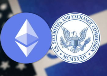 SEC's Crypto Task Force Explores Staking in ETFs with Industry Leaders