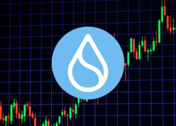 $SUI on the Brink of a Major Breakout: Is This the Start of Something Huge?