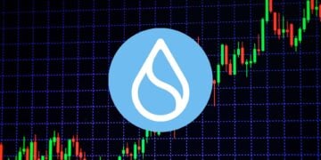 $SUI on the Brink of a Major Breakout: Is This the Start of Something Huge?