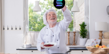 Solana Memecoin Massacre: Why is PAIN Consuming the Timeline?