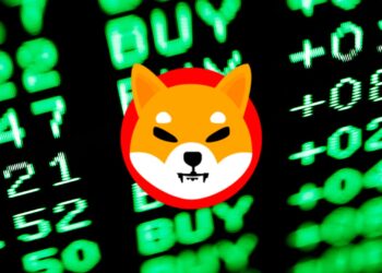 Shiba Inu Gearing Up for a 30x Explosion? Analyst Drops Insane Price Targets