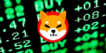 Shiba Inu Gearing Up for a 30x Explosion? Analyst Drops Insane Price Targets