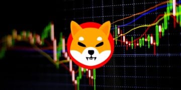 Shiba Inu ($SHIB) Eyes Breakout Amid Key Resistance Level