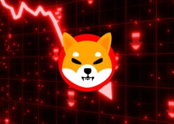 Shiba Inu (SHIB) Takes a Hit: What’s Behind the Dip?