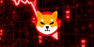 Shiba Inu (SHIB) Takes a Hit: What’s Behind the Dip?