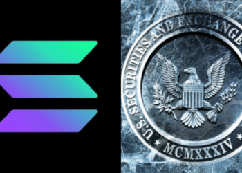 Solana ETFs Edge Closer as SEC Engages with Major Filings