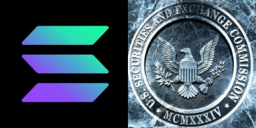 Solana ETFs Edge Closer as SEC Engages with Major Filings