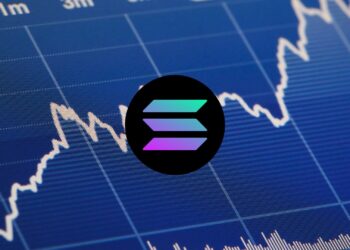 Solana Is On the Move: Is a $600 Breakout Coming Soon?