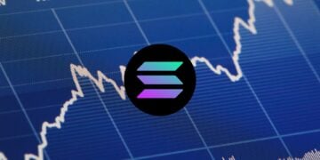 Solana Is On the Move: Is a $600 Breakout Coming Soon?