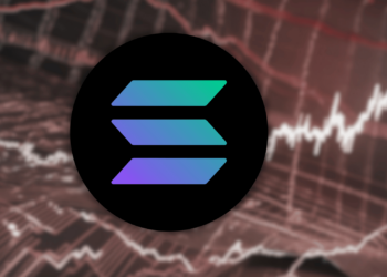 Solana Plummets to Lowest Point in Over 100 Days: Should Investors Be Worried?