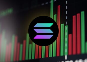 Solana ($SOL) Struggles as TVL Drops—Can It Recover?