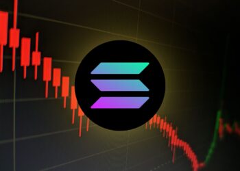 Solana's $110 Nightmare: Is the Bottom In Sight?