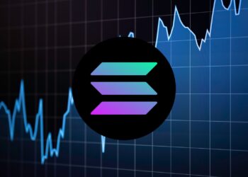 Solana’s Next Move: Here is Why $300 Could Be Closer Than You Think