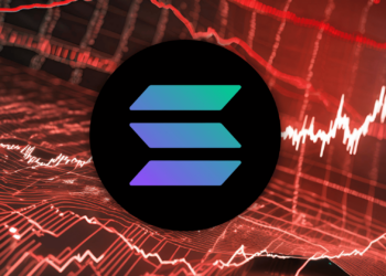 Solana's Price Plummets Below Critical $160 Support: Here Are the Levels Investors Need to Watch