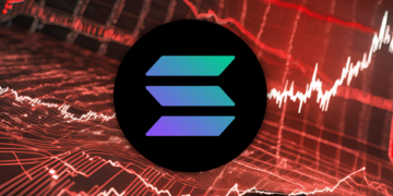 Solana's Price Plummets Below Critical $160 Support: Here Are the Levels Investors Need to Watch