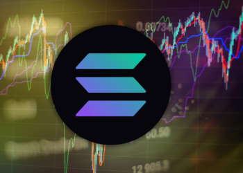 Solana's Price Plummets as 'Death Cross' Signals Looming Bearish Trend Should Investors Be Worried
