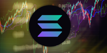 Solana's Price Plummets as 'Death Cross' Signals Looming Bearish Trend Should Investors Be Worried