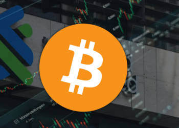 Standard Chartered's Bold Prediction: Bitcoin to Hit $500K by 2028