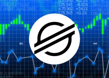 Stellar Primed for a Major Breakout: Experts Predict a Strong Rally Ahead