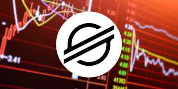 Stellar XLM at a Crossroads: Bearish Doubts or Bullish Breakout Ahead?