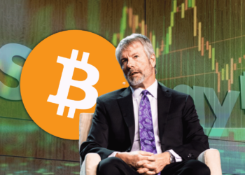 Strategy Announces $2 Billion Offering to Buy More Bitcoin