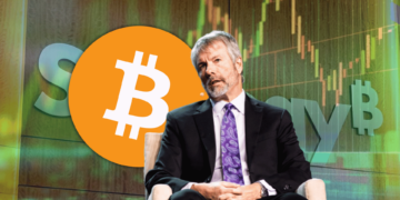 Strategy Announces $2 Billion Offering to Buy More Bitcoin