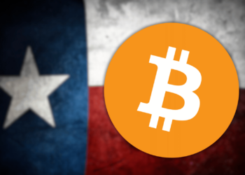 Texas Senate Weighs Bold Bitcoin Reserve Proposal