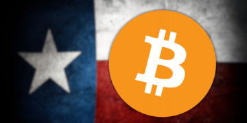 Texas Senate Weighs Bold Bitcoin Reserve Proposal
