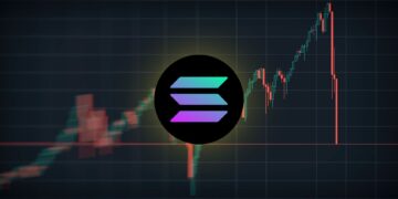 The Crash Keep Crashing: Is Solana’s Bull Run Over?