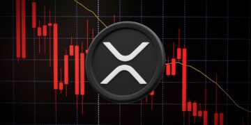 The Dip Keeps Dipping: Is $XRP’s Bull Run Already Over?