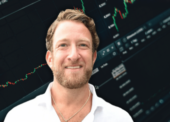 The Memecoin Experiment: Dave Portnoy’s Trades Stole the Spotlight