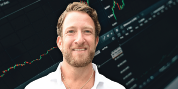 The Memecoin Experiment: Dave Portnoy’s Trades Stole the Spotlight