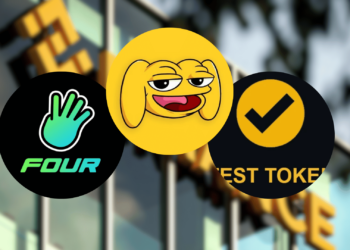 Top 3 BNB Based Memecoins Catching Bids as CZ Sparks Volume Surge