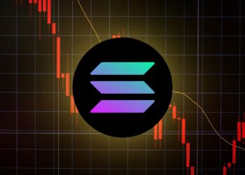 Trouble Ahead for $SOL: Can Solana Survive the Sell-Off or is This the End?