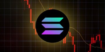 Trouble Ahead for $SOL: Can Solana Survive the Sell-Off or is This the End?