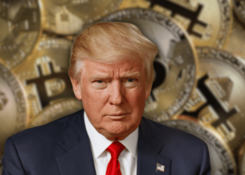 Trump Media Announces Ambitious Bitcoin Plus ETF Launch