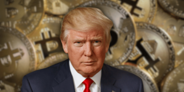 Trump Media Announces Ambitious Bitcoin Plus ETF Launch