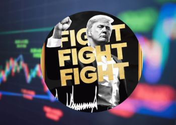 Trump Memecoin Airdrop: Get Free TRUMP Coins with Merchandise