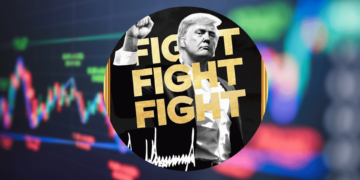 Trump Memecoin Airdrop: Get Free TRUMP Coins with Merchandise