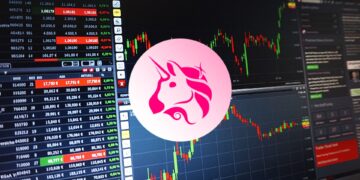 Uniswap Gains Momentum Due to Unichain Launch: Will $UNI Break $10?