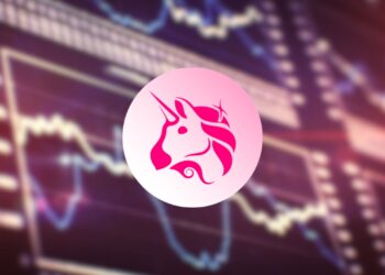 Uniswap Is Showing Signs of Recovery: Is the Bottom Finally In for $UNI?