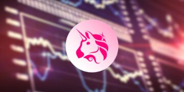 Uniswap Is Showing Signs of Recovery: Is the Bottom Finally In for $UNI?