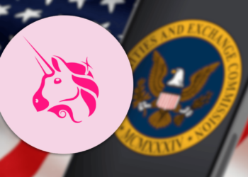 Uniswap's Legal Victory: SEC Closes Investigation Without Penalties