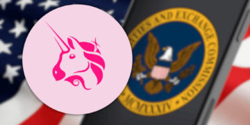 Uniswap's Legal Victory: SEC Closes Investigation Without Penalties