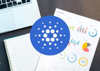 Unlock Cardano's Potential: Decoding the Latest Price Analysis