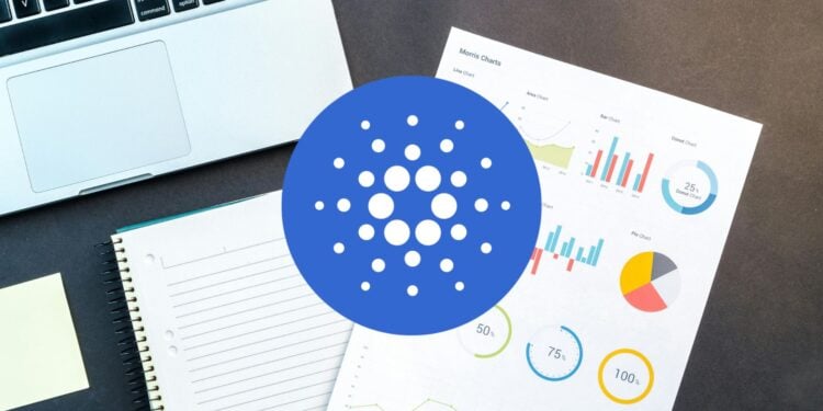 Unlock Cardano's Potential: Decoding the Latest Price Analysis