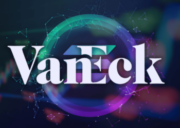 VanEck's Bold Prediction: Solana to Hit $520 by 2025 and Here is Why