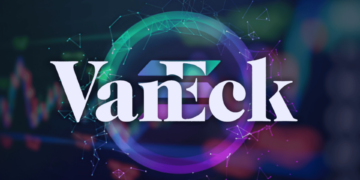 VanEck's Bold Prediction: Solana to Hit $520 by 2025 and Here is Why