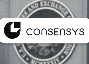 Victory for ConsenSys as SEC Drops Controversial MetaMask Case